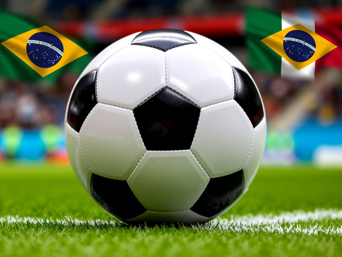 九游体育官网入口-中国女篮积极备战国际热身赛 教练关注细节调整，中国女篮现教练