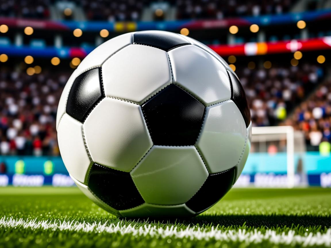 九游体育官网入口-中国女篮积极备战国际热身赛 教练关注细节调整,中国女篮现教练 第2张