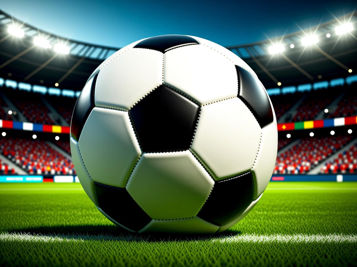 九游体育官网入口-中国女篮积极备战国际热身赛 教练关注细节调整,中国女篮现教练 第3张