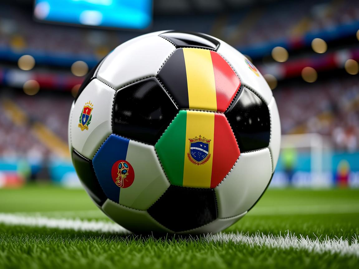 九游官网入口-中国女篮赛后总结经验 持续提升，中国女篮战况如何