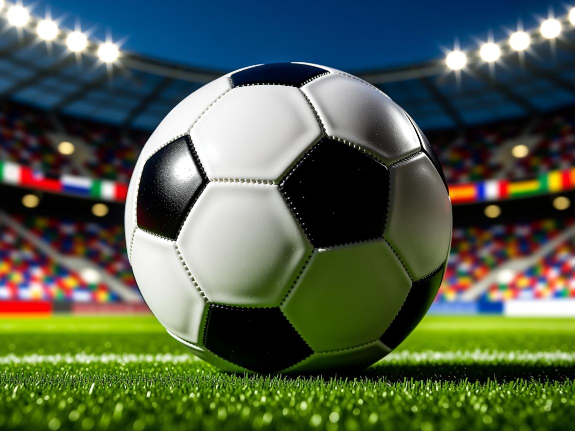 九游官网入口-中国女篮赛后总结经验 持续提升，中国女篮战况如何  第2张