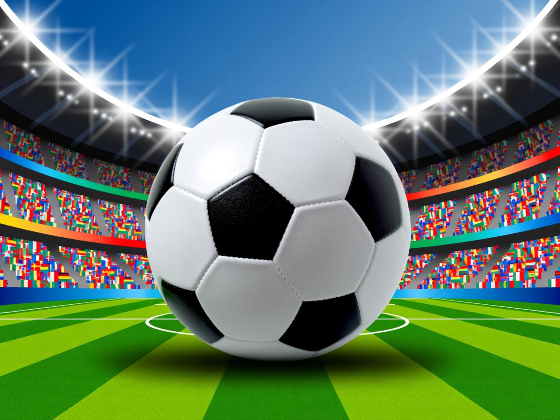 九游官网入口-中国女篮赛后总结经验 持续提升，中国女篮战况如何  第3张