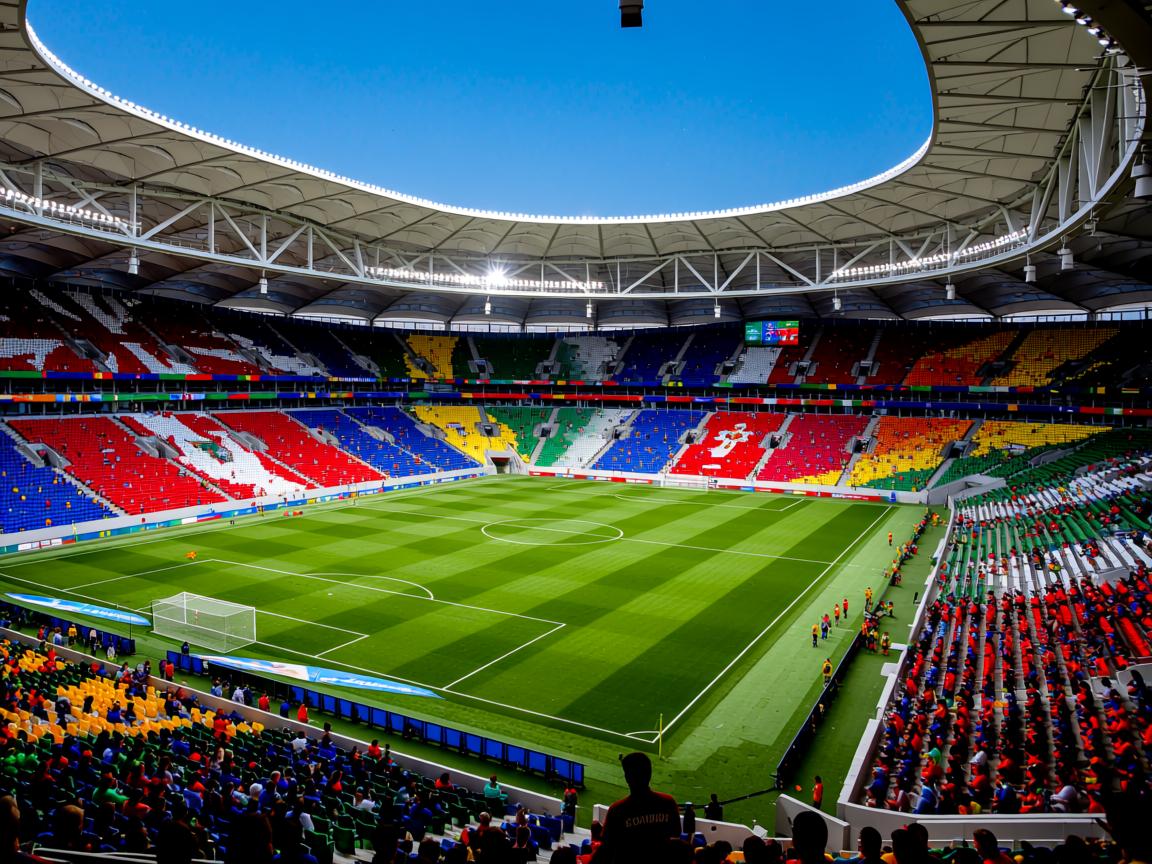 九游娱乐app官网-中国男篮优化阵地战传导提升进攻效率，中国男篮 迎战