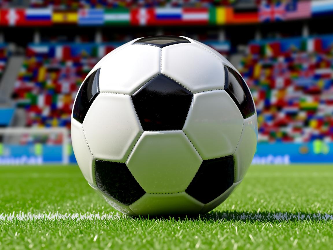 九游娱乐app官网-中国男篮优化阵地战传导提升进攻效率，中国男篮 迎战  第2张