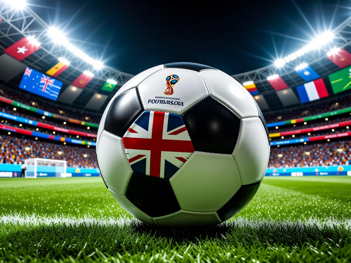 九游娱乐app官网-中国男篮优化阵地战传导提升进攻效率，中国男篮 迎战  第3张