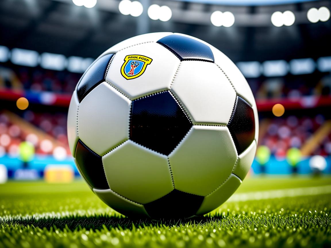 九游娱乐登录-中国香港队未来发展路径：如何利用国际赛事突破技术瓶颈，足球香港队