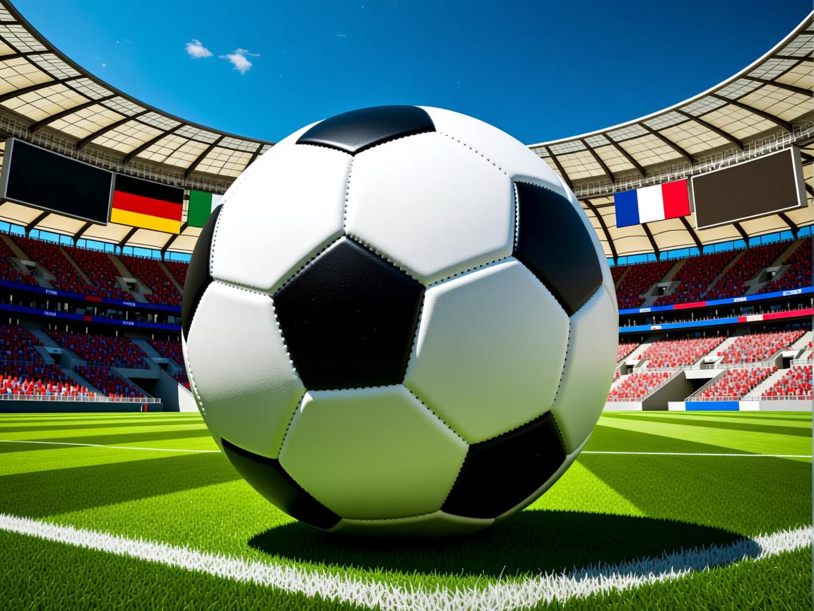 九游官网入口注册-中国香港队的未来：如何在混合团体赛中找到突破点与优势，香港队名单