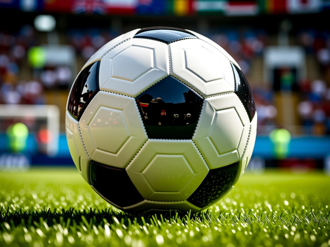 九游娱乐在线-中超球员伤病管理流程全面更新，中超联赛球员数据