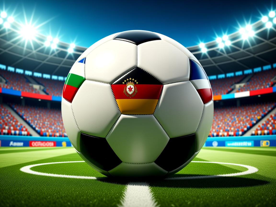 九游娱乐在线-中超球员伤病管理流程全面更新，中超联赛球员数据  第2张