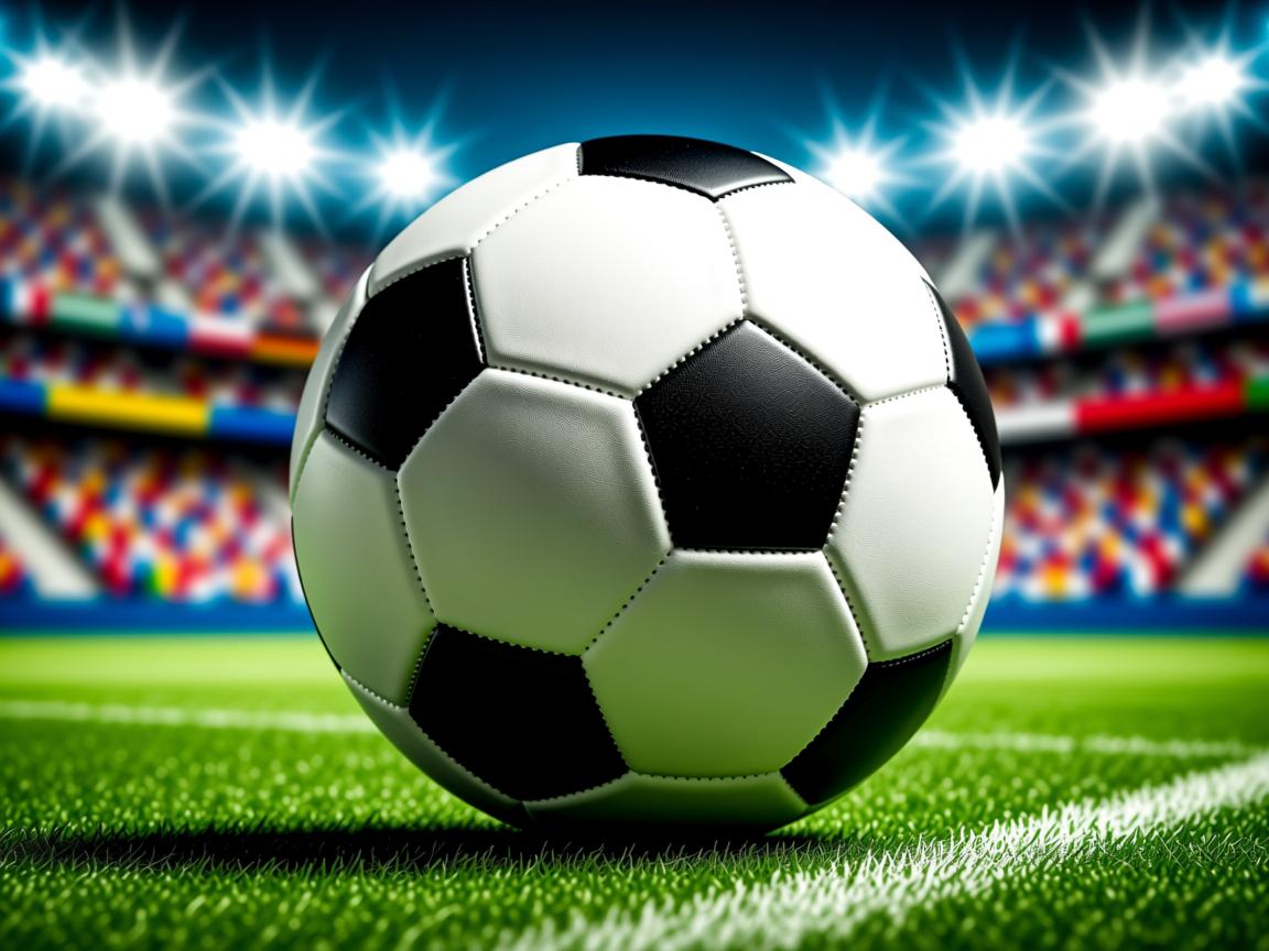 九游娱乐在线-中超球员伤病管理流程全面更新，中超联赛球员数据  第3张