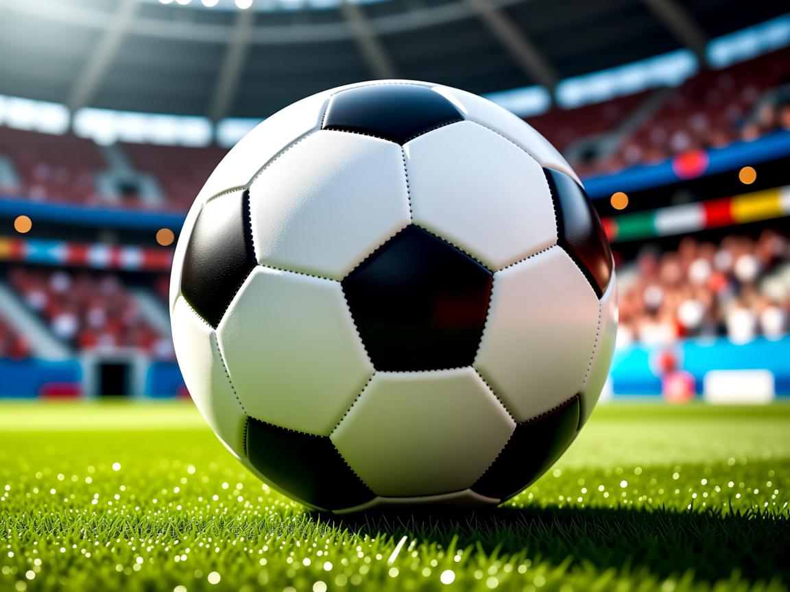 九游官网入口活动-中超联赛中国青年队战胜 球员状态逐渐回暖，中超球队各队青训的情况  第2张