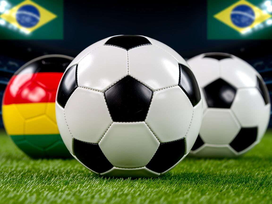 九游官网入口活动-中超联赛中国青年队战胜 球员状态逐渐回暖，中超球队各队青训的情况