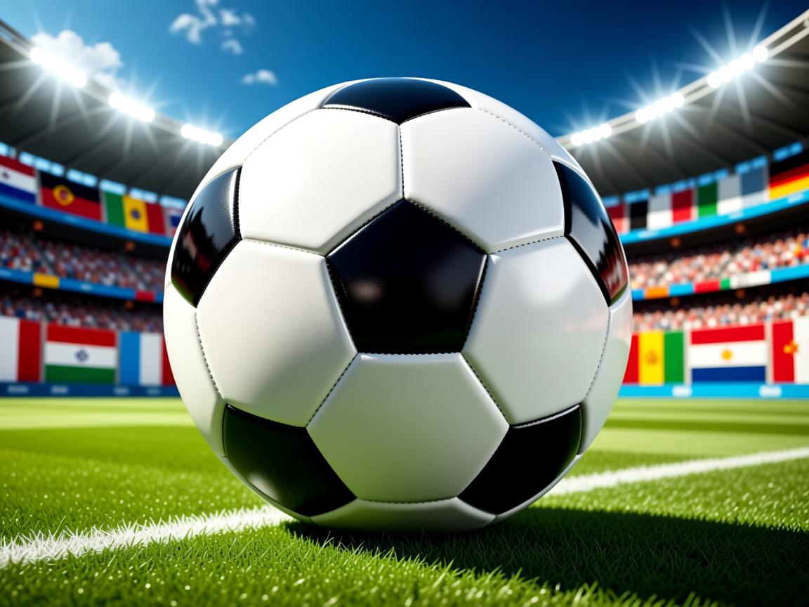 九游官网入口活动-中超联赛中国青年队战胜 球员状态逐渐回暖，中超球队各队青训的情况  第3张