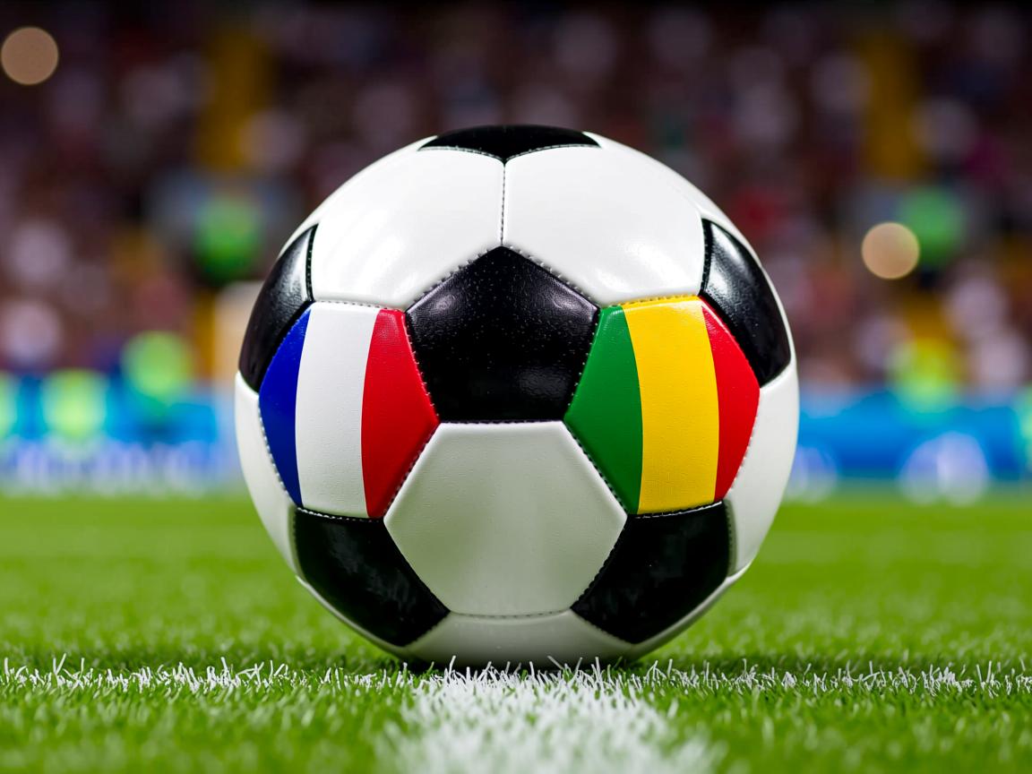 九游娱乐平台-中超联赛国家队爆冷 球迷提出改革建议，中超球队减少