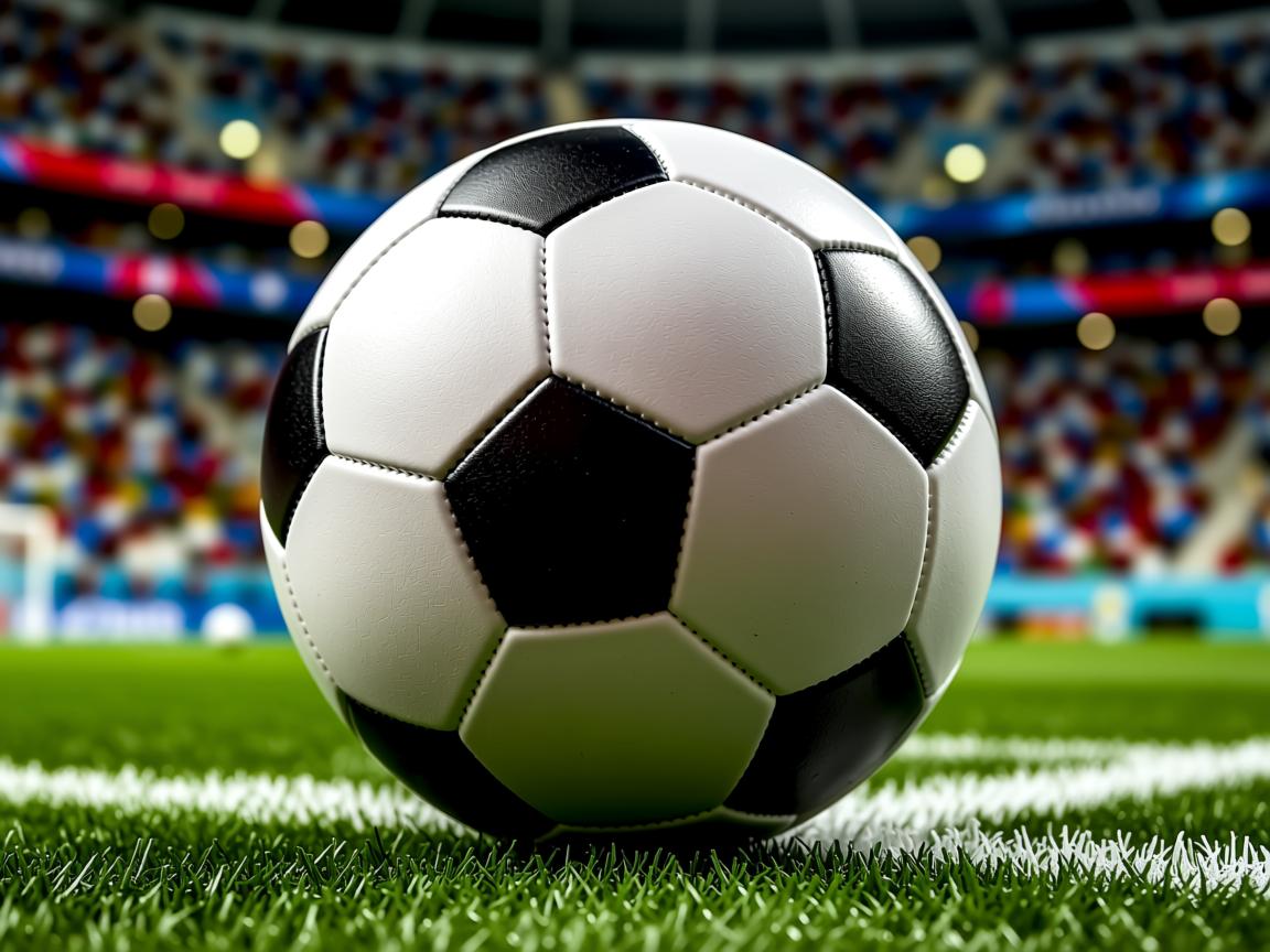 九游娱乐平台-中超联赛国家队爆冷 球迷提出改革建议，中超球队减少  第2张