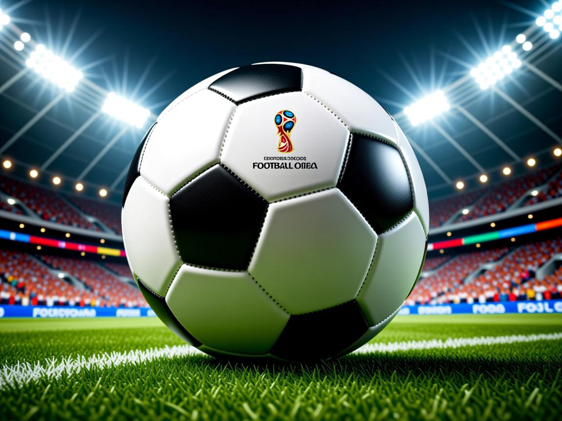 九游娱乐平台-中超联赛国家队爆冷 球迷提出改革建议，中超球队减少  第3张