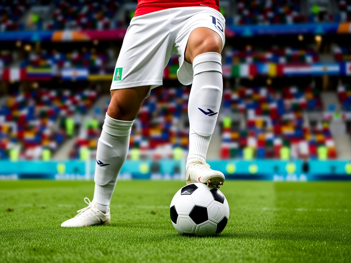 九游官网入口-五大联赛中下游球队是否更愿押宝单场胜利博得积分，五大联赛营收排名