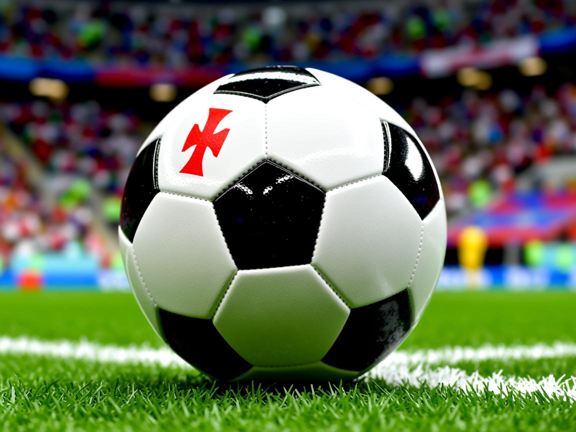 九游官网入口-五大联赛中下游球队是否更愿押宝单场胜利博得积分，五大联赛营收排名  第2张