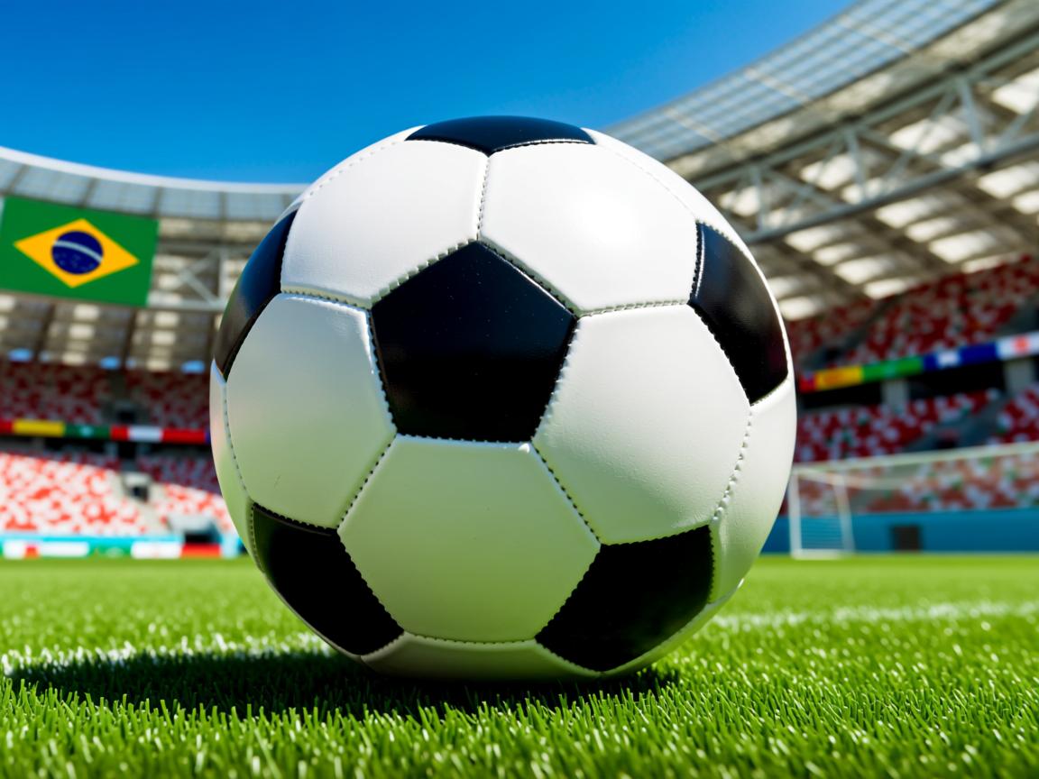 九游官网入口-五大联赛中下游球队是否更愿押宝单场胜利博得积分，五大联赛营收排名  第3张