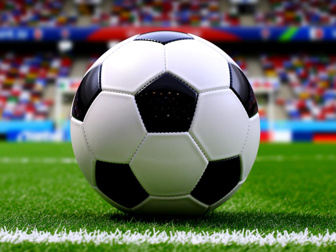 九游娱乐下载-五大联赛主帅在高压时刻换人策略揭秘，五大联赛球员转会新闻