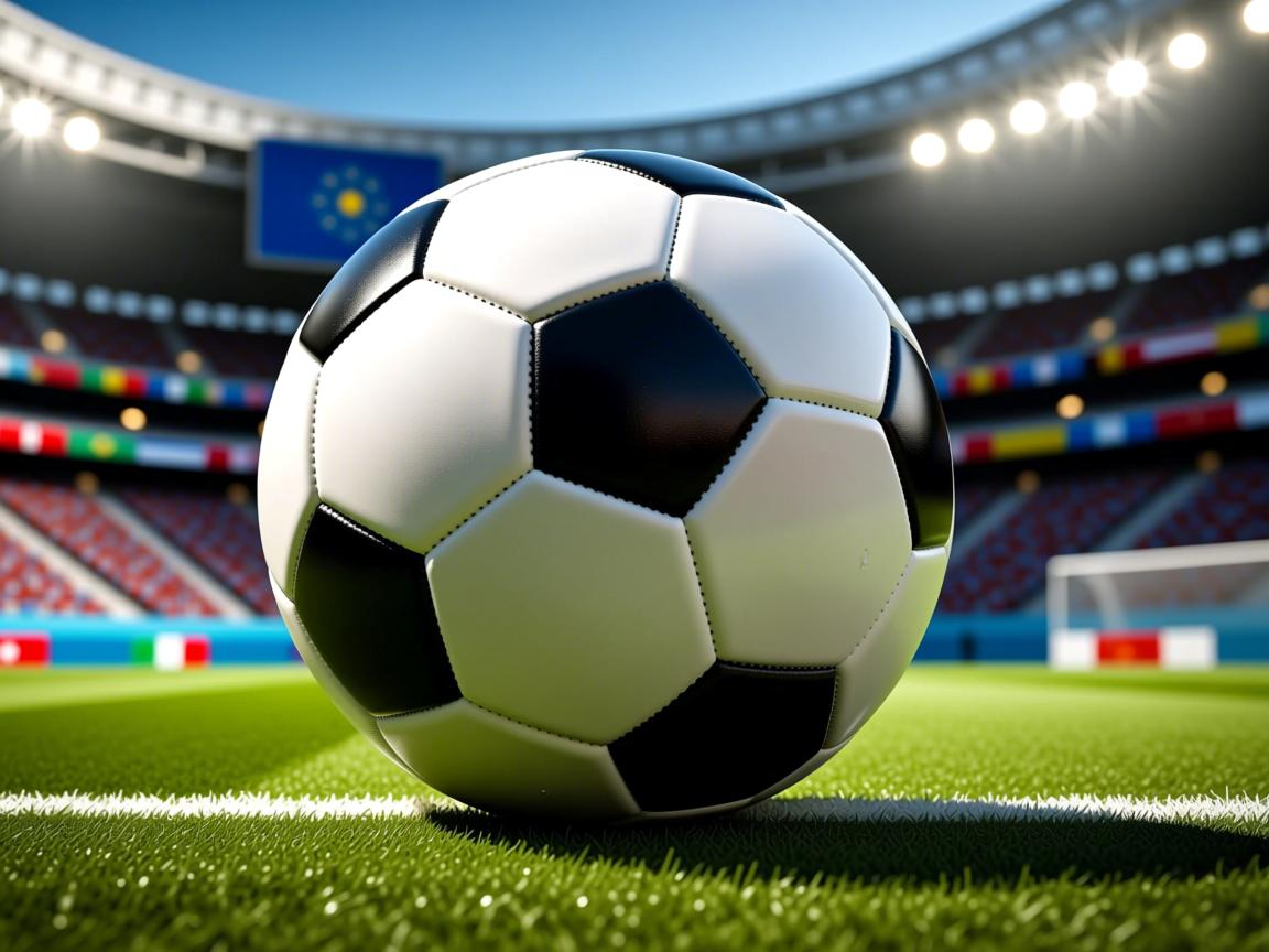 九游娱乐下载-五大联赛主帅在高压时刻换人策略揭秘，五大联赛球员转会新闻  第3张