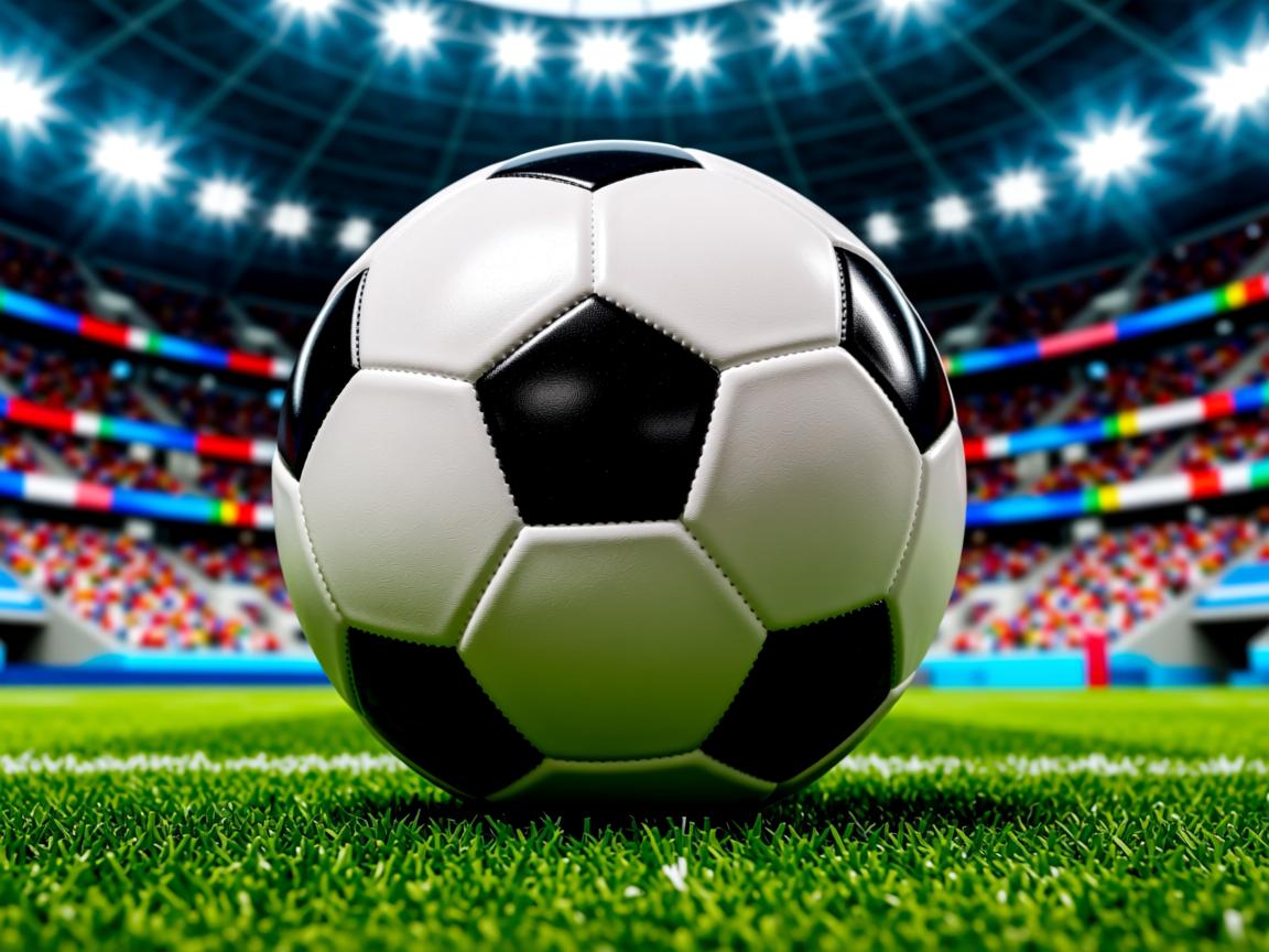 九游娱乐下载-五大联赛主帅在高压时刻换人策略揭秘，五大联赛球员转会新闻  第2张