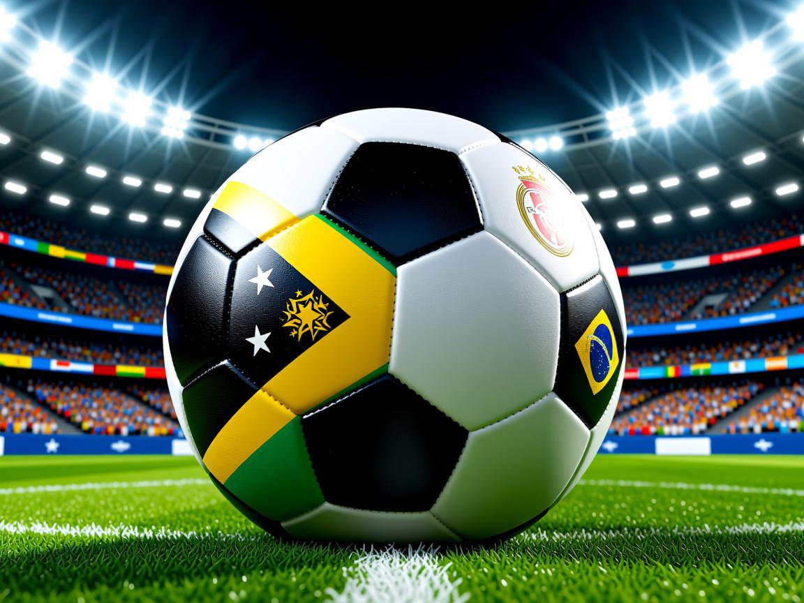 九游娱乐平台-五大联赛球队转会投入与战绩是否成正比，五大联赛转会市场什么时候截止  第2张