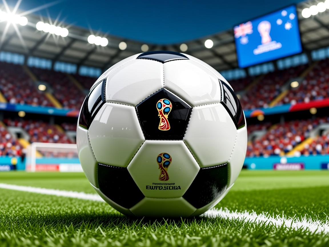 九游娱乐平台-五大联赛球队转会投入与战绩是否成正比，五大联赛转会市场什么时候截止