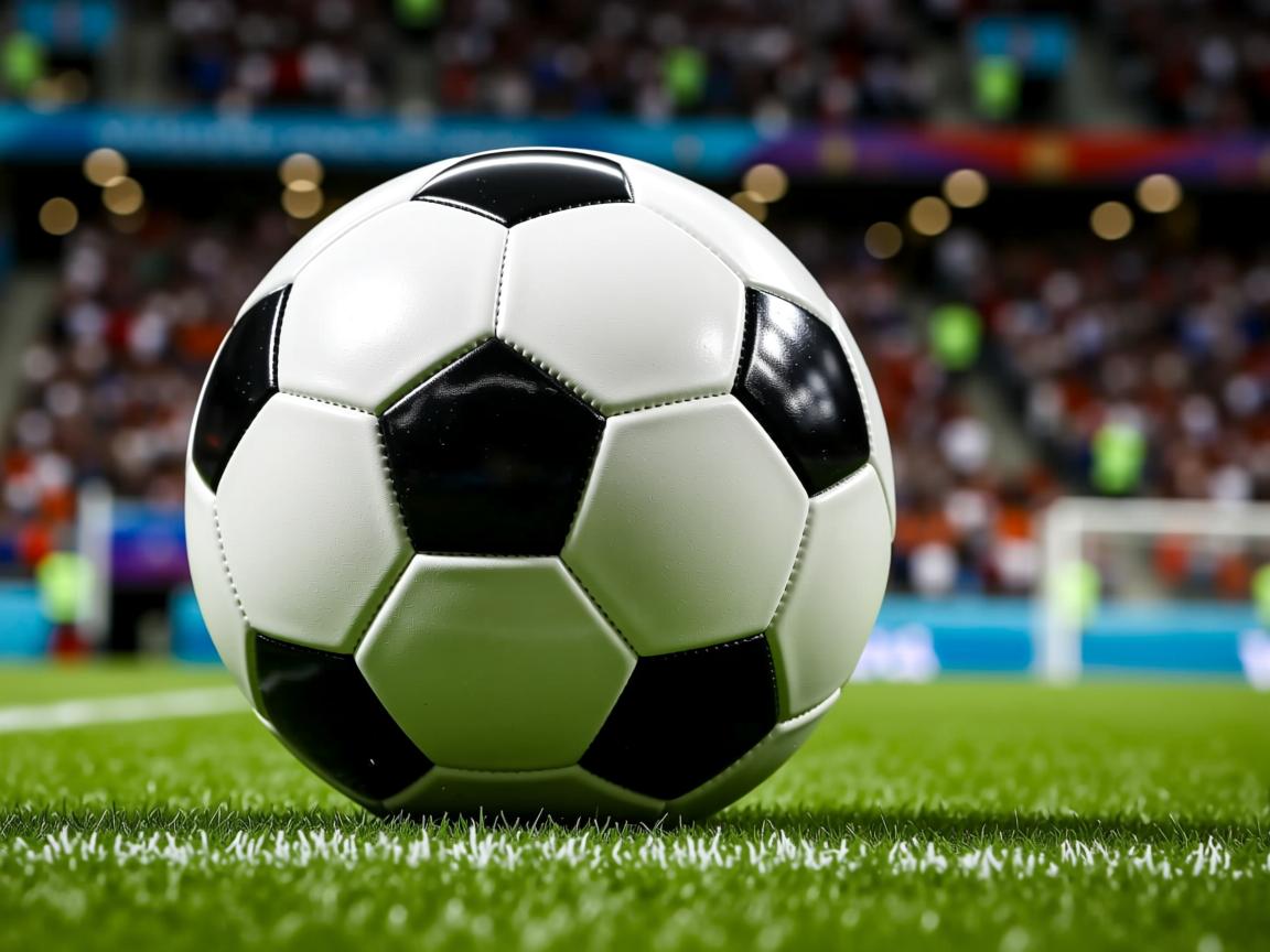 九游娱乐平台-五大联赛球队转会投入与战绩是否成正比，五大联赛转会市场什么时候截止  第3张