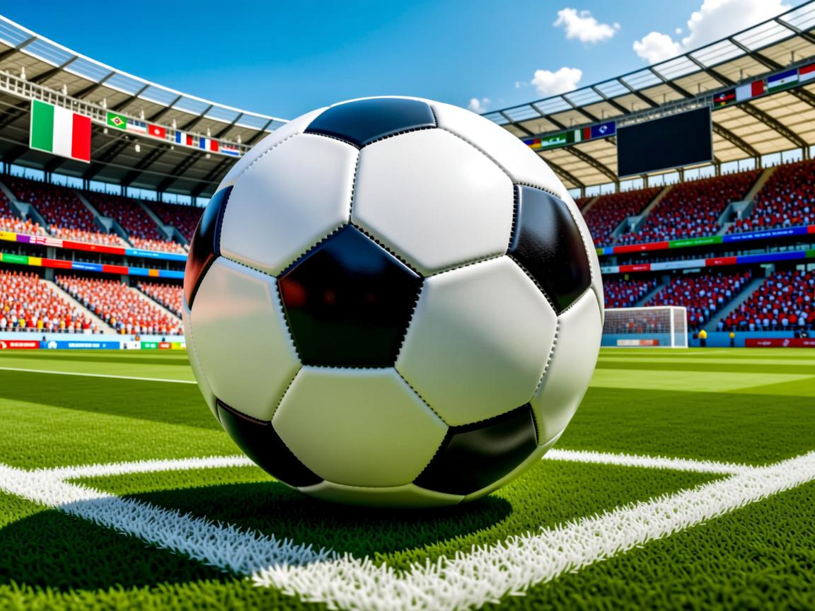 九游官网入口注册-亚冠联赛U23国足惨败 技术失误成主因，u23中国亚洲杯