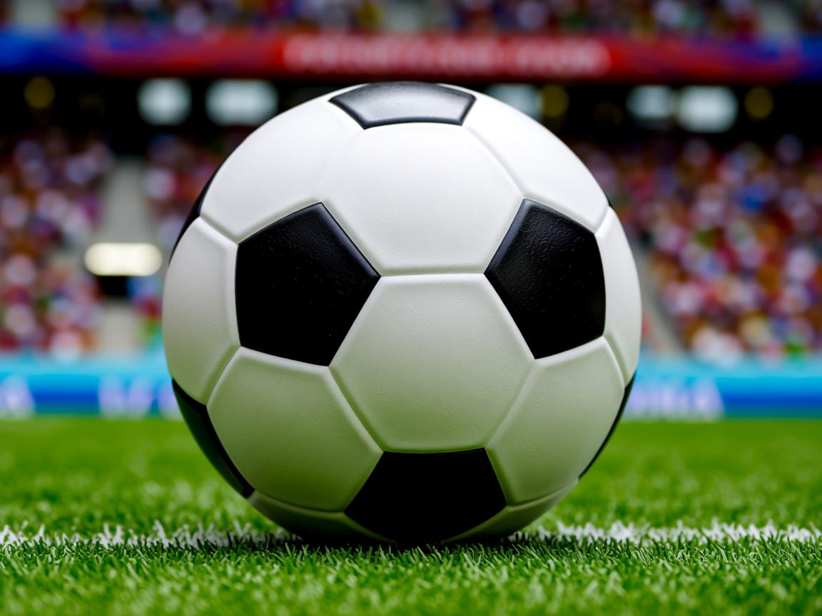 九游体育下载-亿级奖金回报无奈出局，尤文盈利战绩夹缝中求存，尤文经典比赛