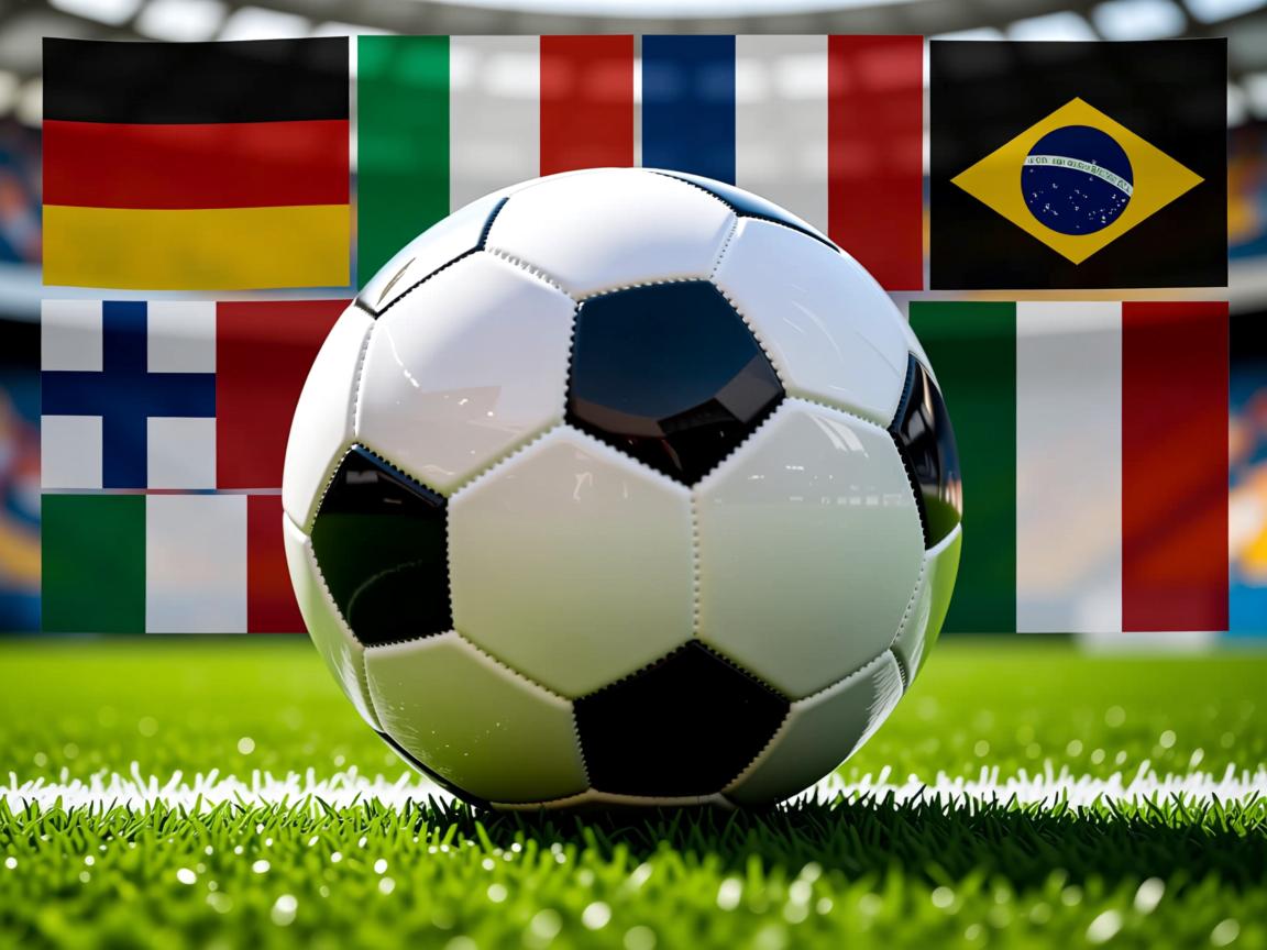 九游体育下载-亿级奖金回报无奈出局,尤文盈利战绩夹缝中求存,尤文经典比赛 第2张