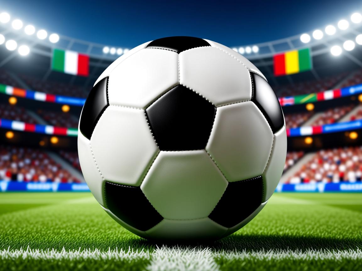 九游体育下载-亿级奖金回报无奈出局,尤文盈利战绩夹缝中求存,尤文经典比赛 第3张