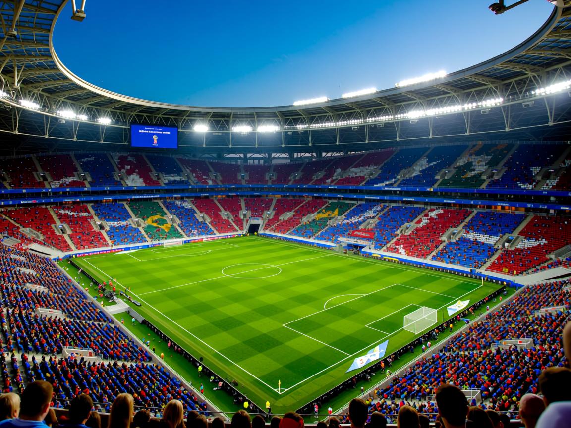 九游官网入口充值-体育新闻中心上线体育行业趋势智能监测平台，专业的体育新闻网站