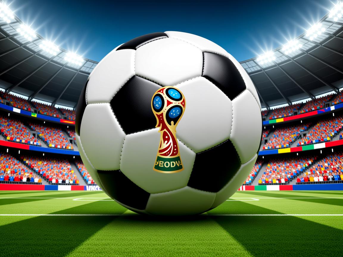 九游官网入口充值-体育新闻中心上线体育行业趋势智能监测平台,专业的体育新闻网站 第2张