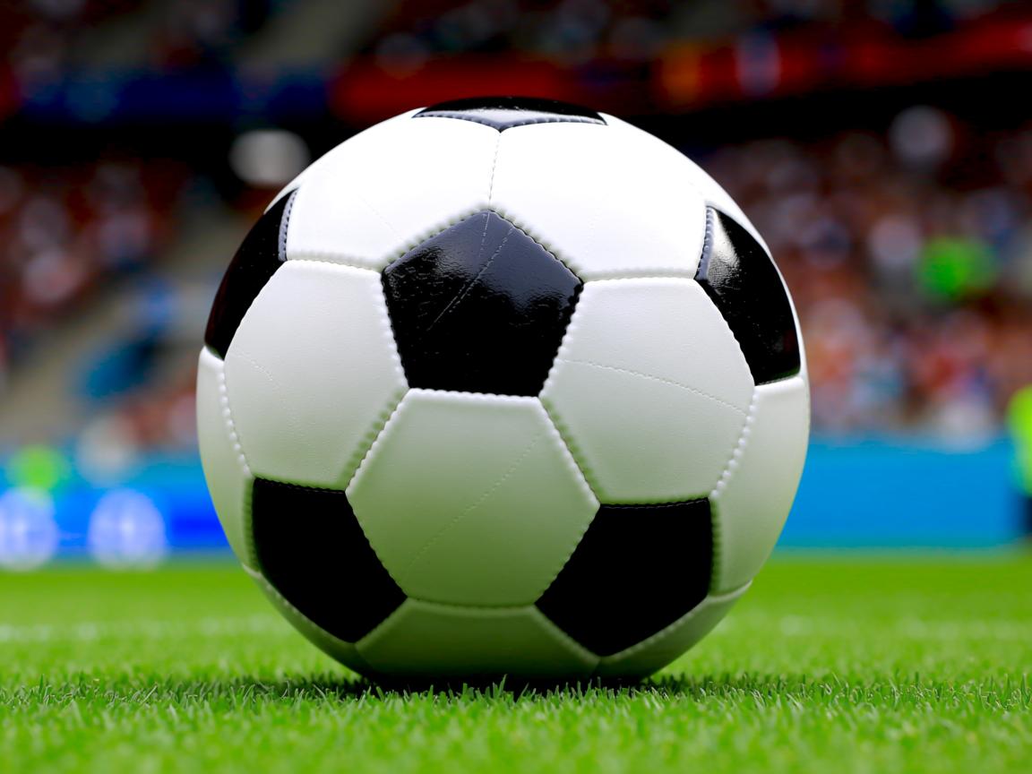 九游官网入口充值-体育新闻中心上线体育行业趋势智能监测平台,专业的体育新闻网站 第3张