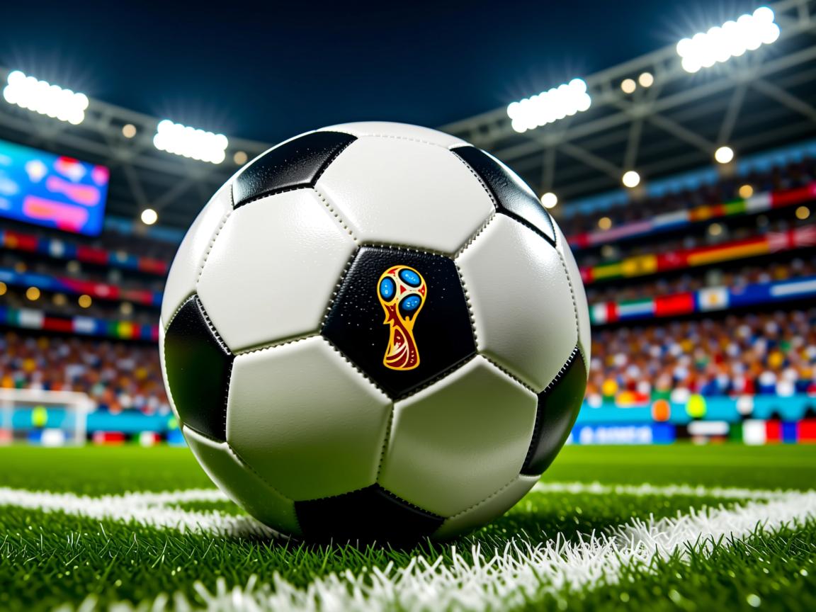 九游娱乐网站-体育新闻中心协办全国体育新媒体创新峰会,体育赛事新媒体传播 第2张