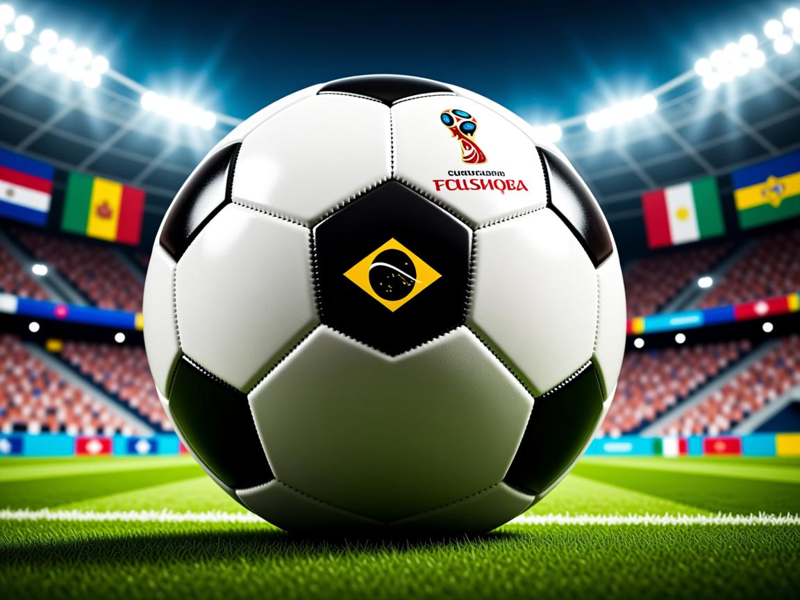 九游娱乐网站-体育新闻中心协办全国体育新媒体创新峰会，体育赛事新媒体传播