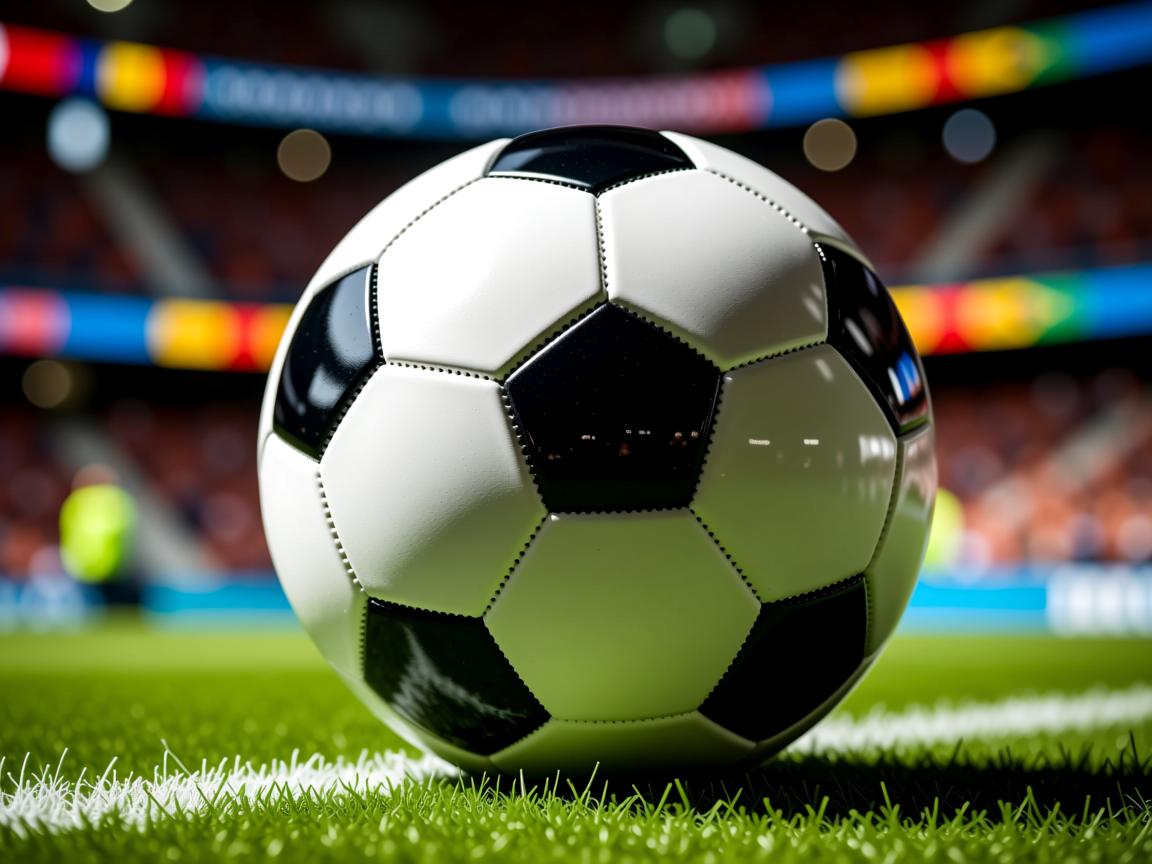 九游官网入口-体育新闻中心协同地方媒体开发体育文化专题报道，体育新闻通讯