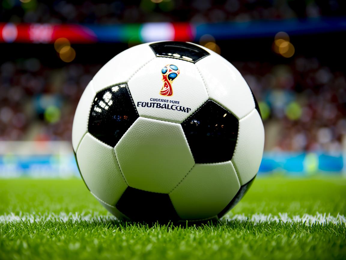 九游官网入口-体育新闻中心协同地方媒体开发体育文化专题报道,体育新闻通讯 第3张