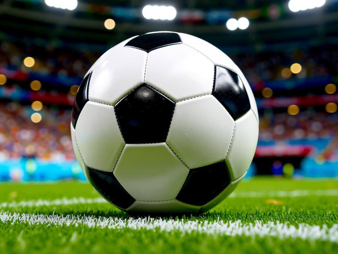 九游体育官网入口-体育新闻中心发布体育记者数字工具包，体育记者连续拍下的一组照片