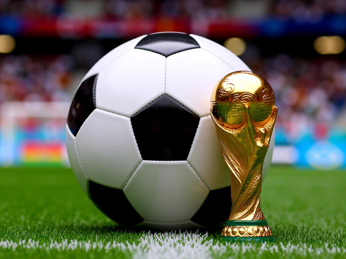 九游体育官网入口-体育新闻中心发布体育记者数字工具包,体育记者连续拍下的一组照片 第2张