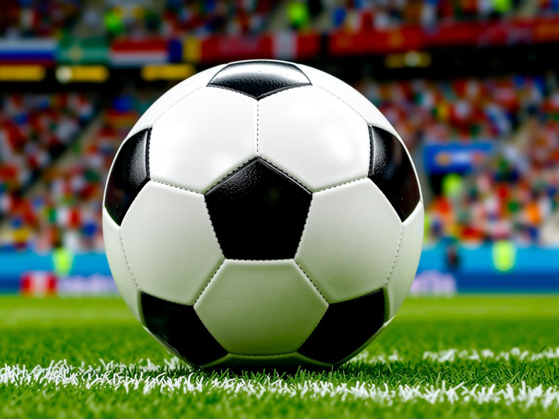 九游体育官网入口-体育新闻中心发布体育记者数字工具包,体育记者连续拍下的一组照片 第3张