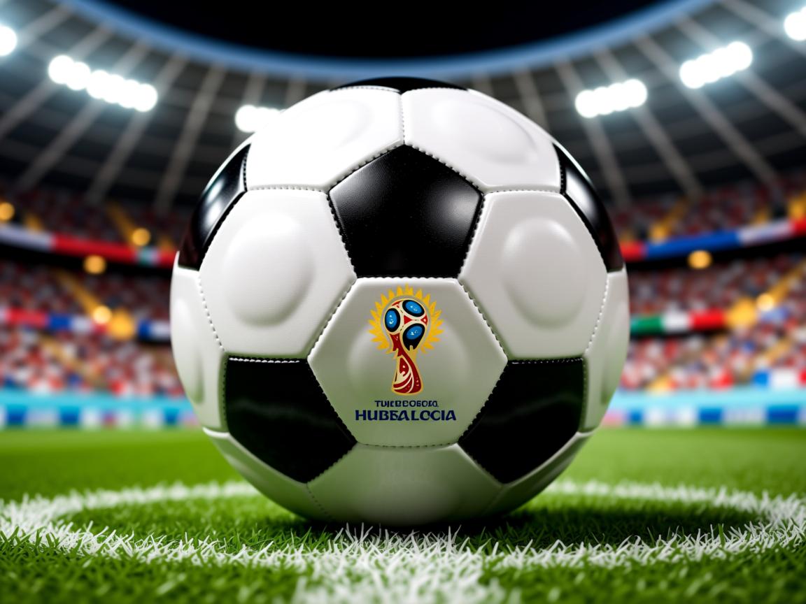 九游官网入口充值-体育新闻中心推动媒体端体育内容智能分发系统升级，体育新闻媒体有哪些