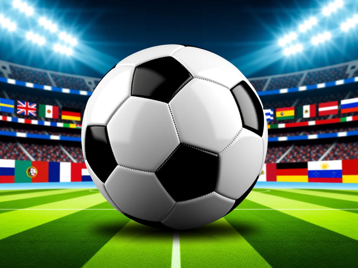 九游官网入口充值-体育新闻中心推动媒体端体育内容智能分发系统升级,体育新闻媒体有哪些 第3张