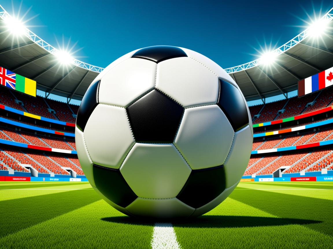 九游官网入口充值-体育新闻中心推动媒体端体育内容智能分发系统升级,体育新闻媒体有哪些 第2张