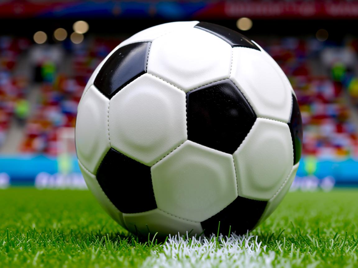 九游官网入口地址-佛罗伦萨依靠整体协作制造持续威胁,佛罗伦萨模型 第2张