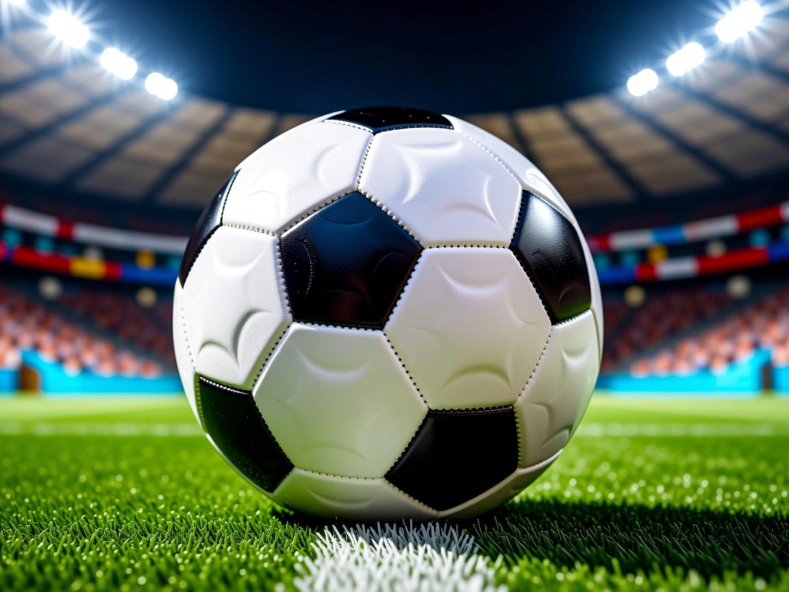 九游官网入口地址-佛罗伦萨依靠整体协作制造持续威胁,佛罗伦萨模型 第3张