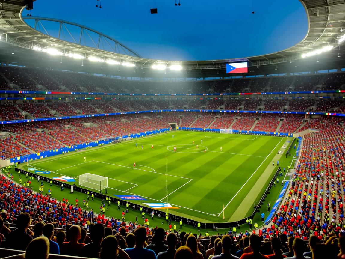 九游体育官网-切尔西在世界杯模式首秀中脱颖而出,切尔西世俱杯输给谁了 第2张