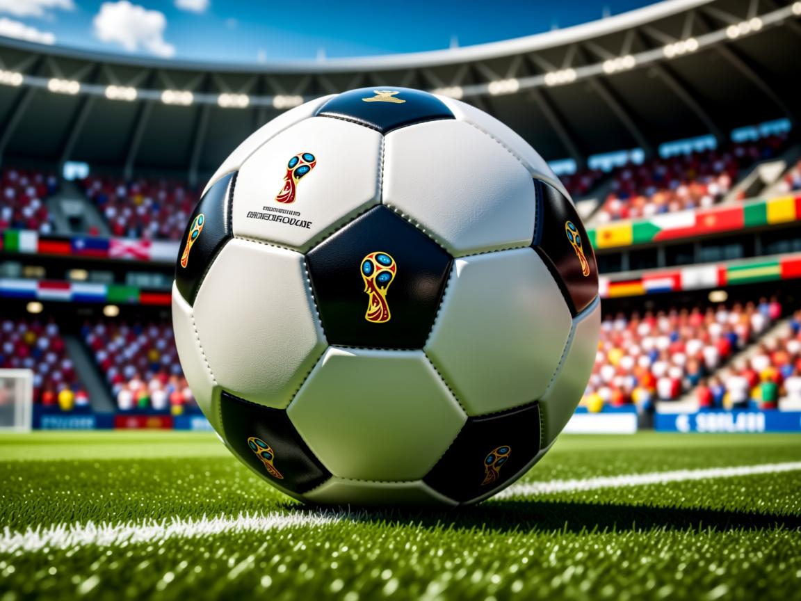 九游体育官网-切尔西在世界杯模式首秀中脱颖而出，切尔西世俱杯输给谁了